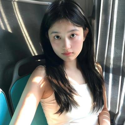 杀死伊芙 第二季