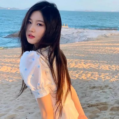 在马德里阵亡
