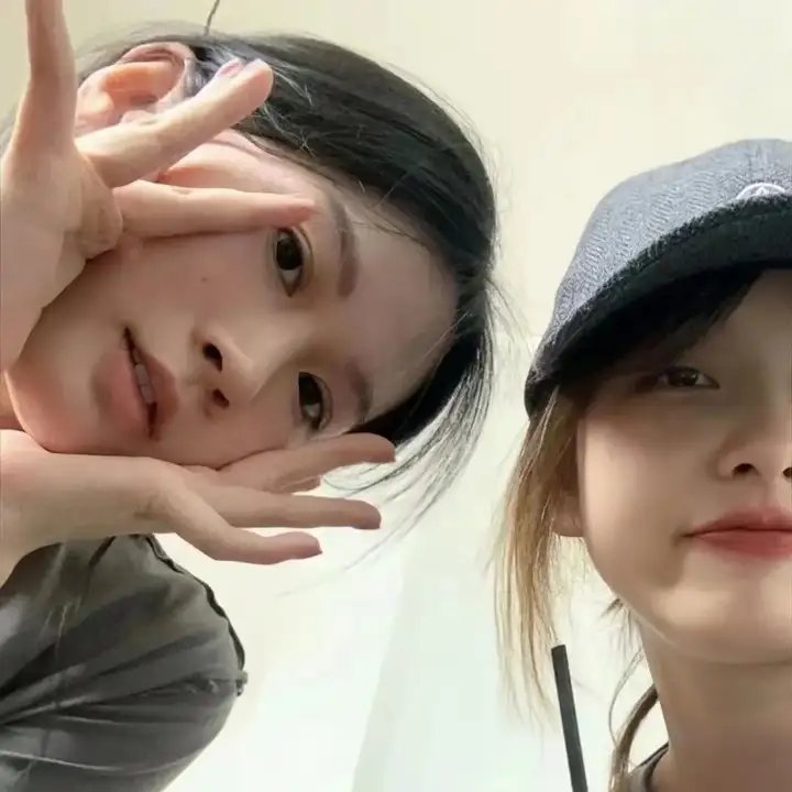 我爱你姜九