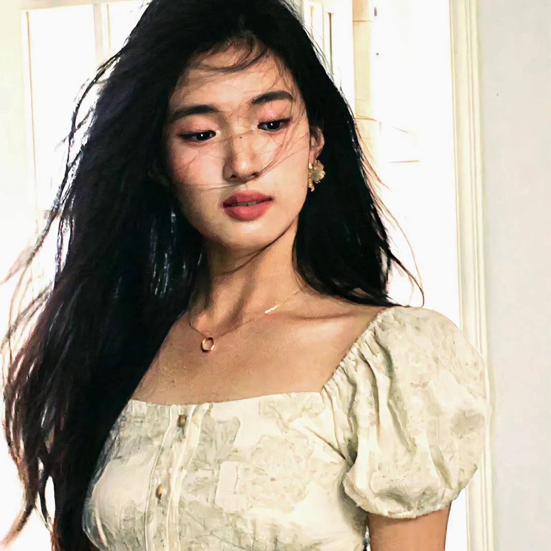 长剑风云第二季粤语