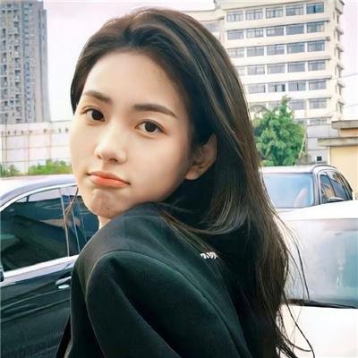 29片棕榈叶