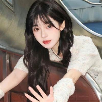 真假三莎伦