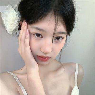 呷醋妙女郎