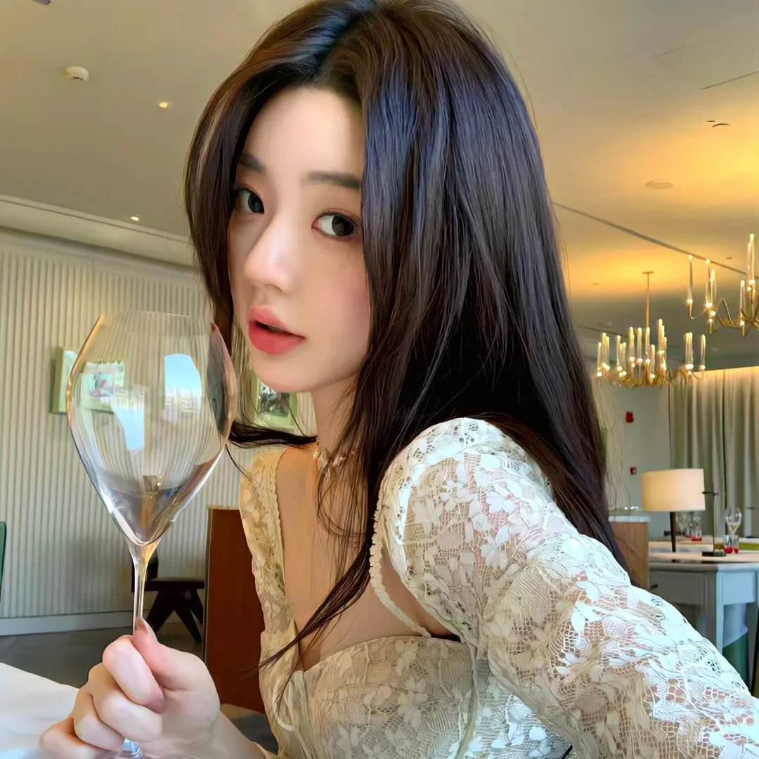 随心所问
