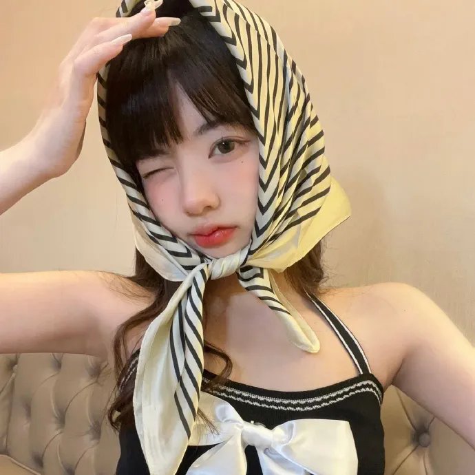 彩叶草之梦
