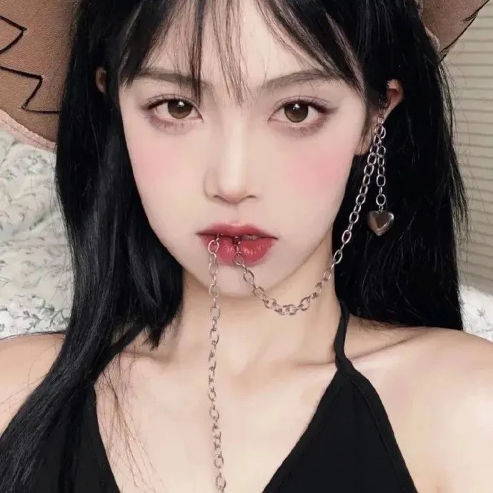 格兰特船长的儿女