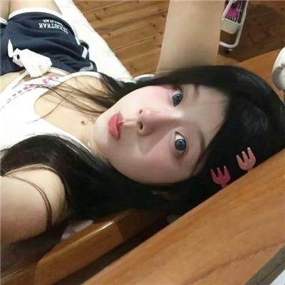 亡者之谜