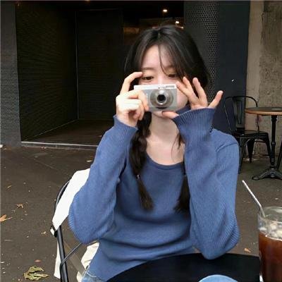 我和爸爸
