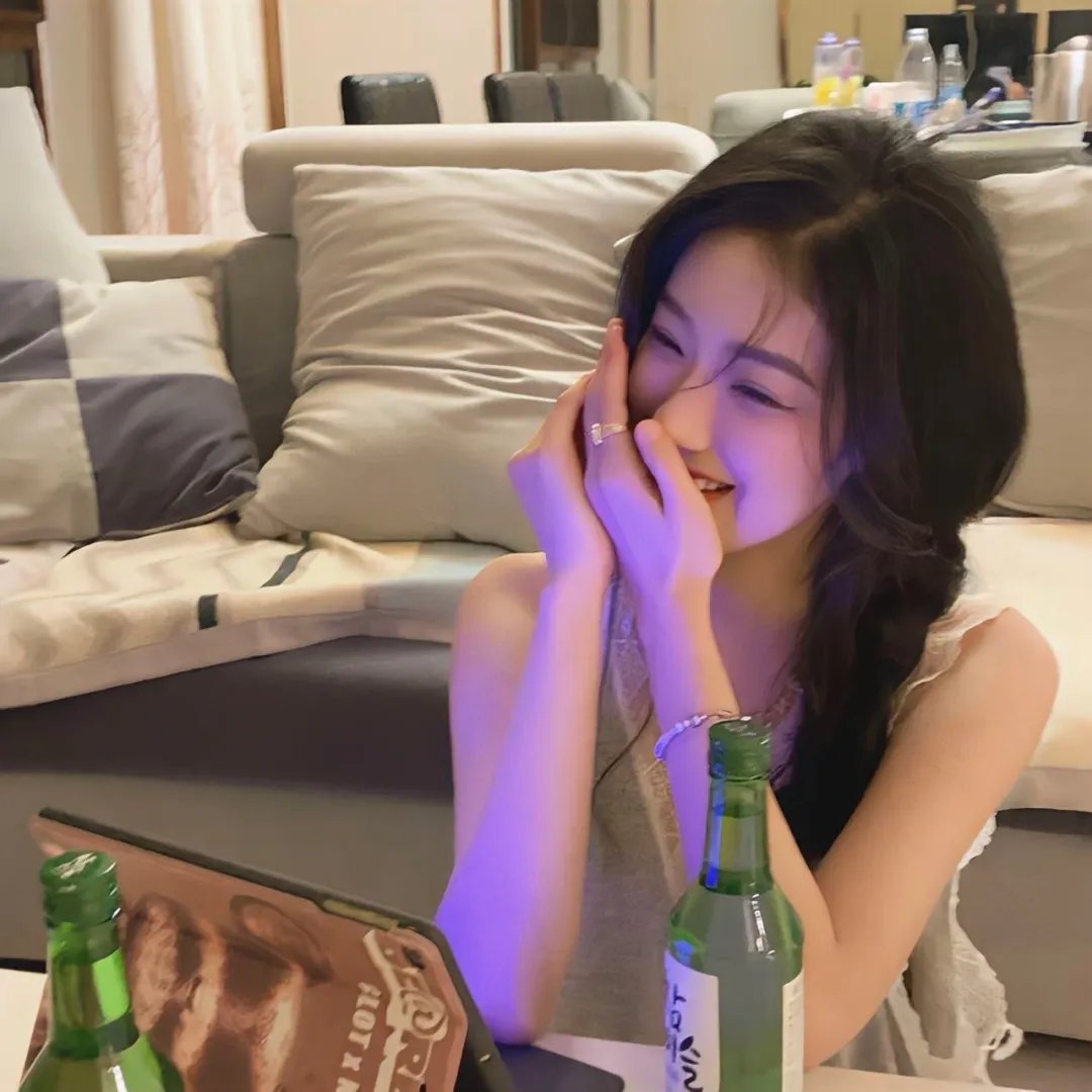 双面艾莉丝