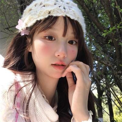 雌雄双谍