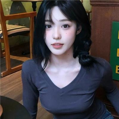 父子亲情
