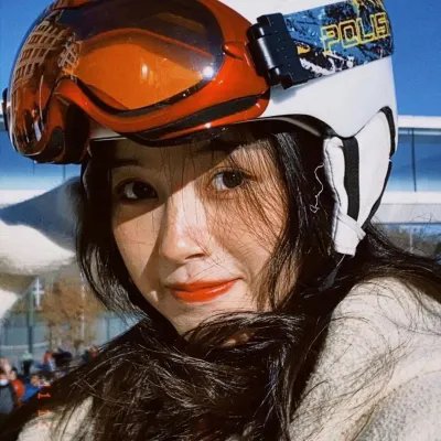囧探查过界粤语
