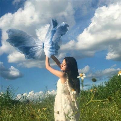 绅士愿望