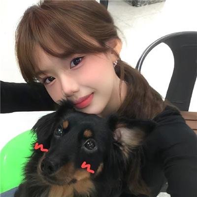 彩色响尾蛇