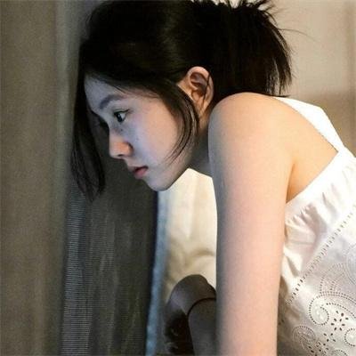 达妮卡