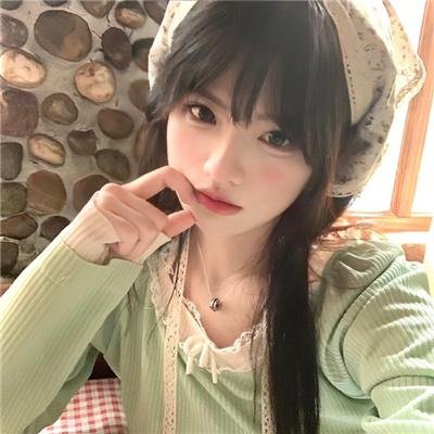 爱之全蚀
