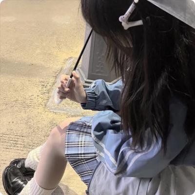 春光乍泄