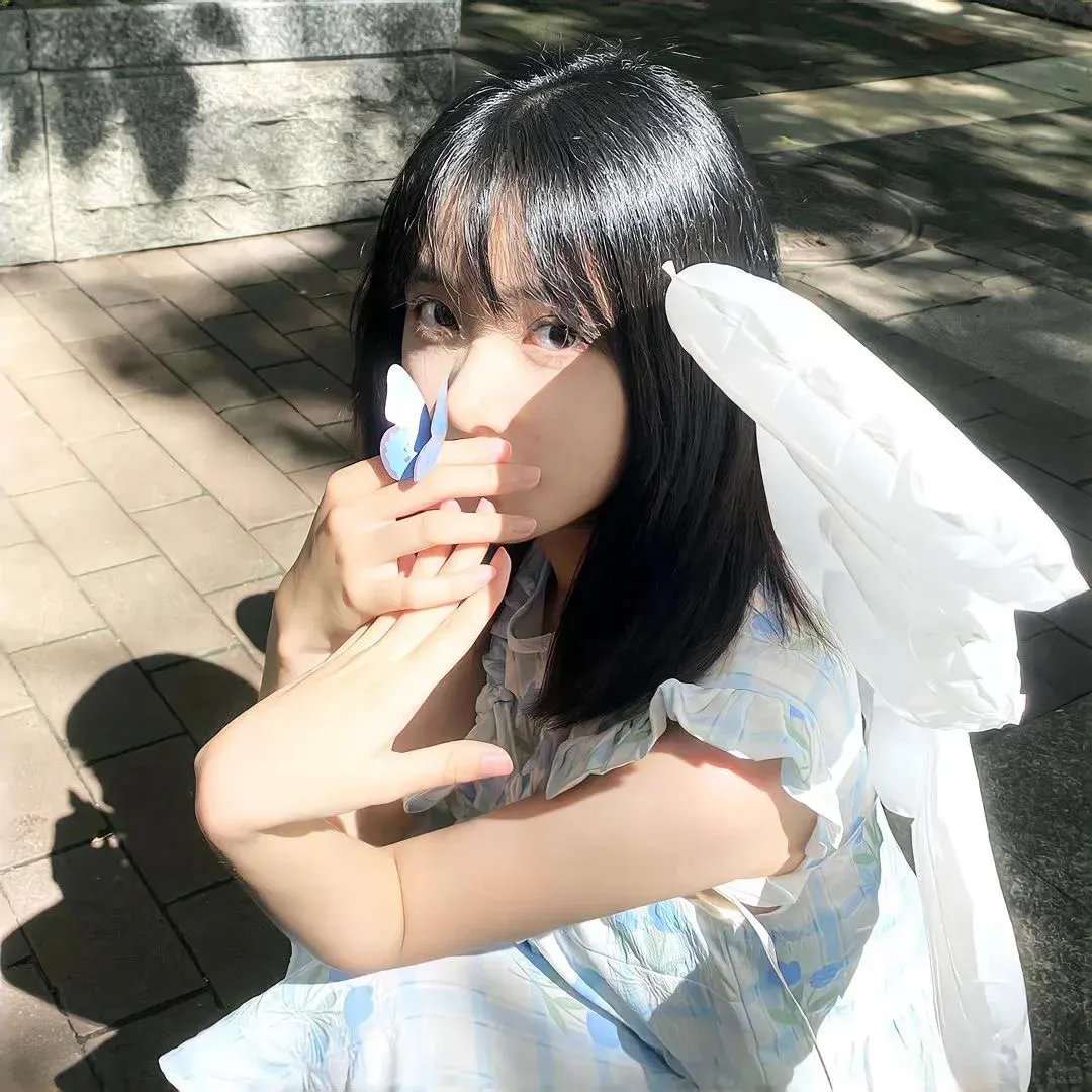 有人偏偏爱上我
