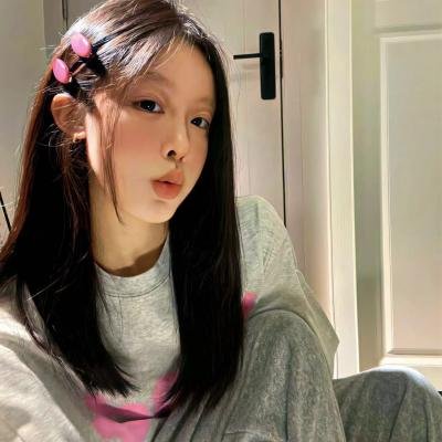 夺命感应