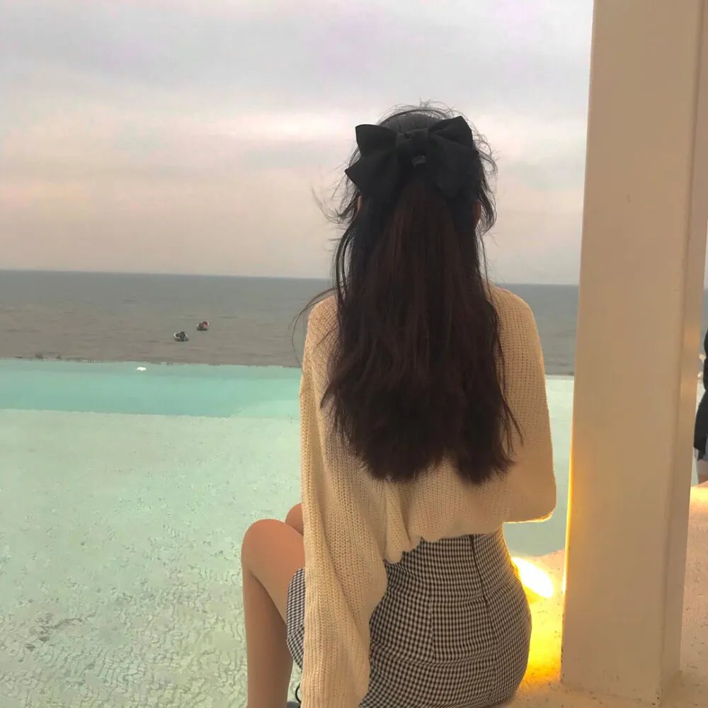 大龄美女想相亲